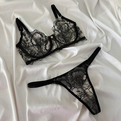 Set Paris