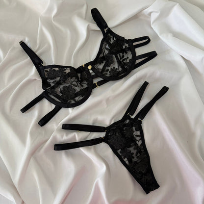 Set Milán