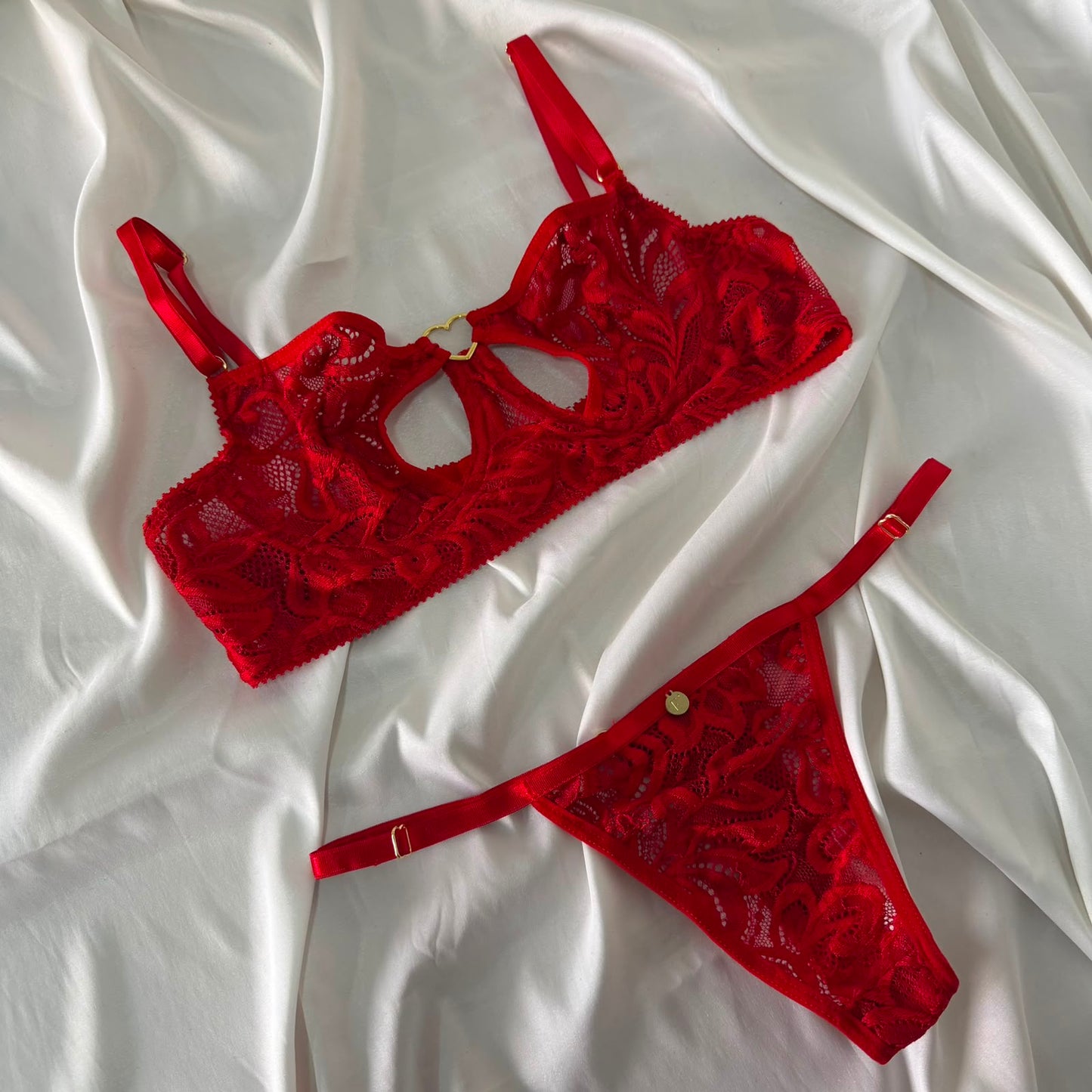 Set Granada